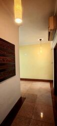 Springdale Condominium (D21), Condominium #536128371